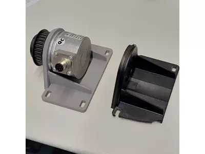 WhatsApp Image 2025-01-27 at 19.17.31.jpeg